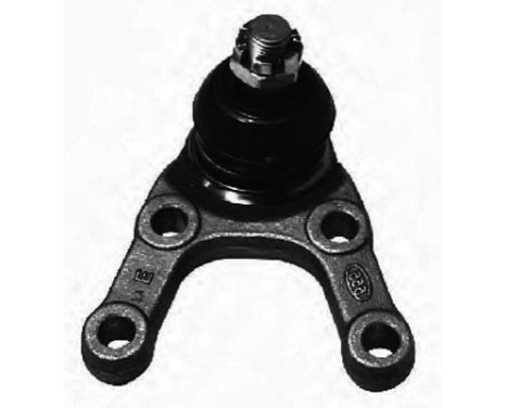 Ball Joint 220161 ABS