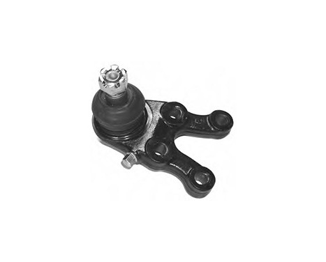 Ball Joint 220163 ABS, Image 2