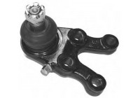 Ball Joint 220163 ABS