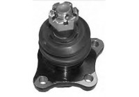 Ball Joint 220164 ABS