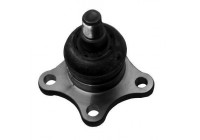Ball Joint 220165 ABS