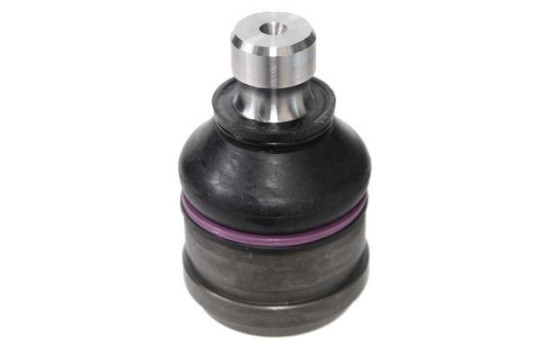 Ball Joint 220168 ABS