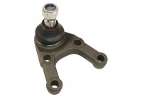 Ball Joint 220171 ABS
