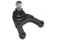 Ball Joint 220172 ABS