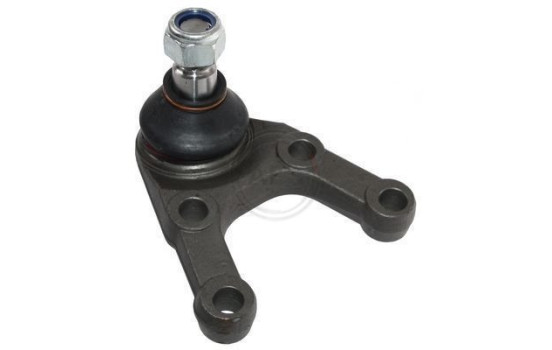 Ball Joint 220172 ABS, Image 2