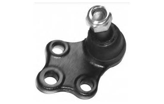 Ball Joint 220174 ABS