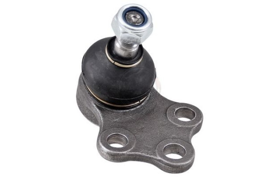 Ball Joint 220174 ABS, Image 3