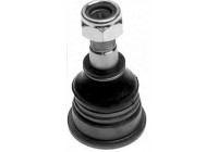 Ball Joint 220177 ABS