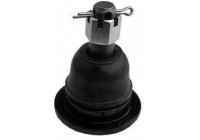 Ball Joint 220179 ABS