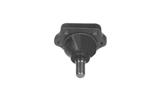Ball Joint 220183 ABS, Image 2