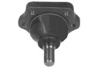 Ball Joint 220183 ABS