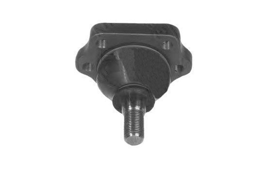 Ball Joint 220183 ABS