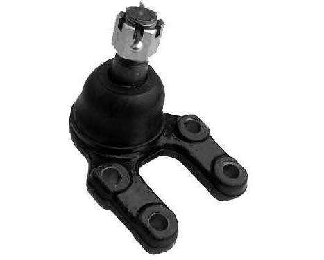 Ball Joint 220184 ABS