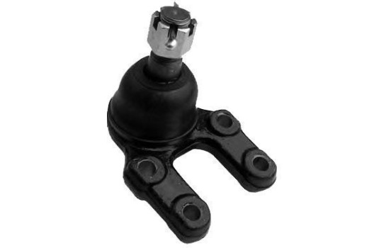Ball Joint 220184 ABS