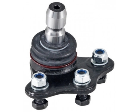 Ball Joint 220198 ABS