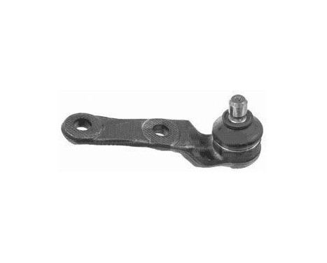 Ball Joint 220200 ABS