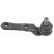 Ball Joint 220200 ABS