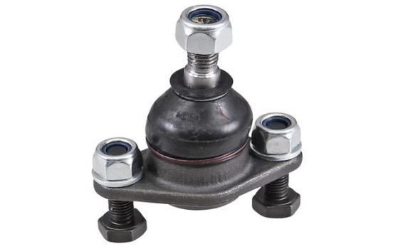 Ball Joint 220201 ABS, Image 3