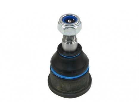 Ball Joint 220203 ABS