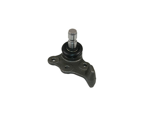 Ball Joint 220204 ABS, Image 2