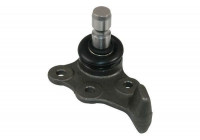 Ball Joint 220204 ABS