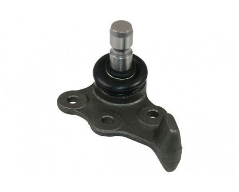 Ball Joint 220204 ABS