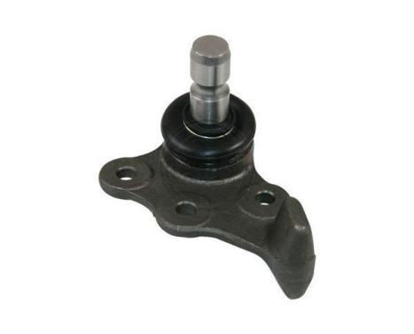 Ball Joint 220204 ABS, Image 3