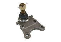 Ball Joint 220205 ABS