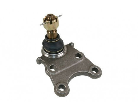 Ball Joint 220205 ABS