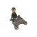 Ball Joint 220205 ABS