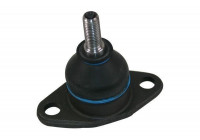 Ball Joint 220207 ABS