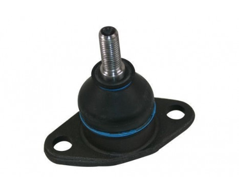Ball Joint 220207 ABS