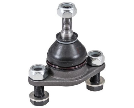 Ball Joint 220207 ABS, Image 3