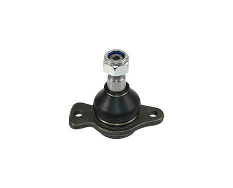 Ball Joint 220208 ABS, Image 2