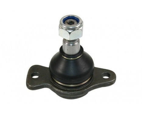 Ball Joint 220208 ABS