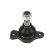 Ball Joint 220208 ABS