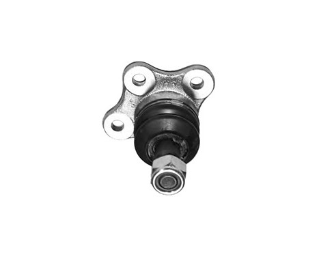Ball Joint 220213 ABS, Image 2
