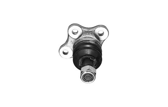Ball Joint 220213 ABS, Image 2