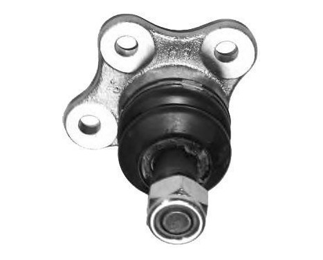 Ball Joint 220213 ABS