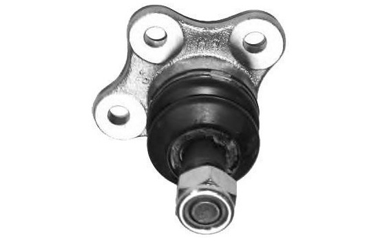 Ball Joint 220213 ABS