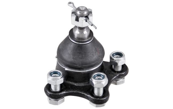Ball Joint 220213 ABS, Image 3
