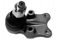 Ball Joint 220214 ABS