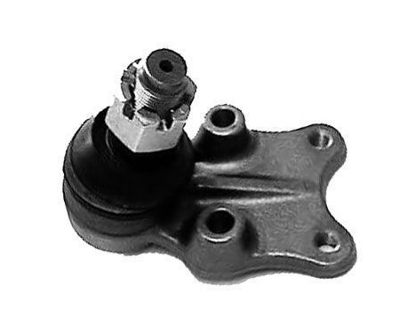 Ball Joint 220214 ABS