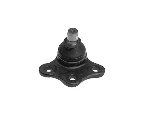 Ball Joint 220215 ABS, Image 2