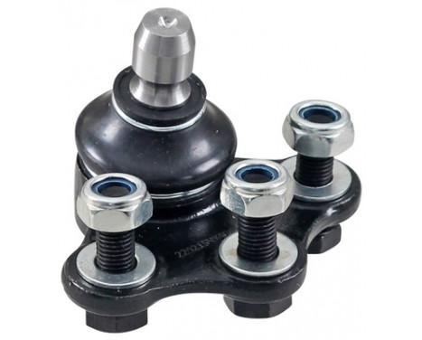 Ball Joint 220215 ABS