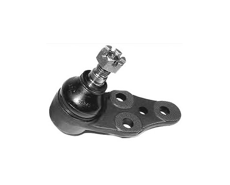 Ball Joint 220216 ABS, Image 2