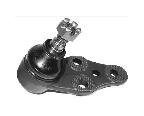 Ball Joint 220216 ABS
