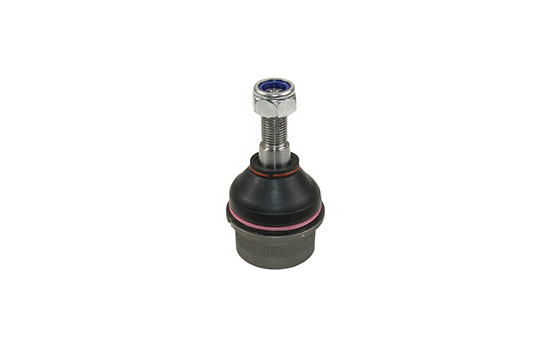 Ball Joint 220217 ABS, Image 2