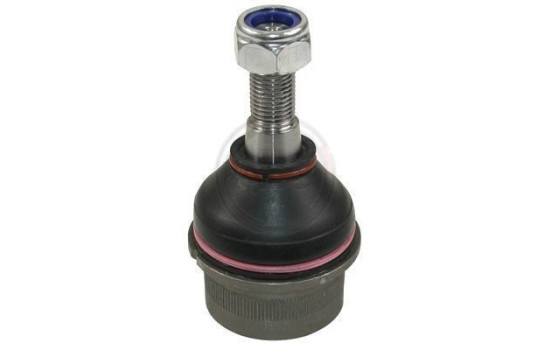 Ball Joint 220217 ABS, Image 3