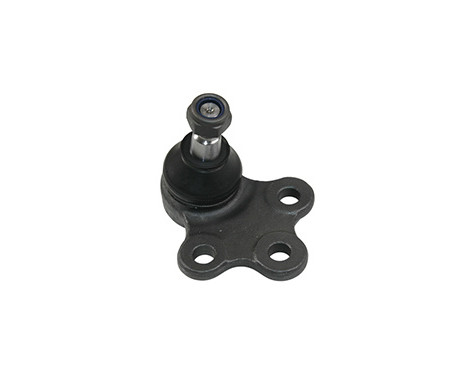 Ball Joint 220219 ABS, Image 2